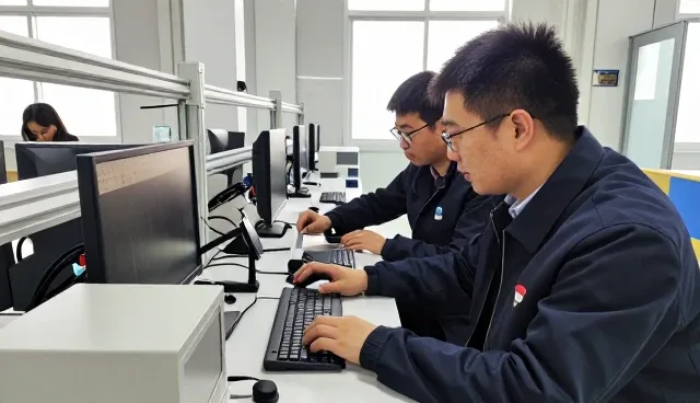 技术转让常见问题介绍