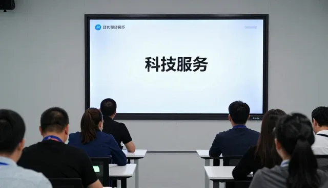 浙江诚正价格评估有限公司满足不同高峰期运行下的人工智能解决方案需求
