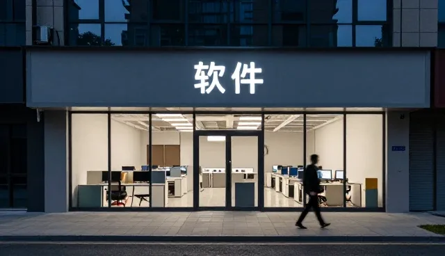 业务流程优化推动系统稳定性提升