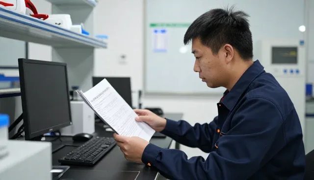如何选择适合成果转化的技术支持？