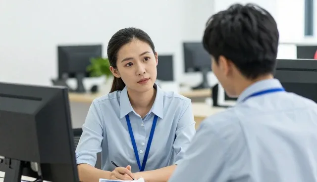 软件成本控制在企业支持业务中的核心价值