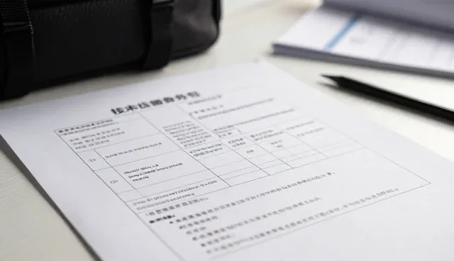 技术型产品如何在成本控制中保持性能优势?