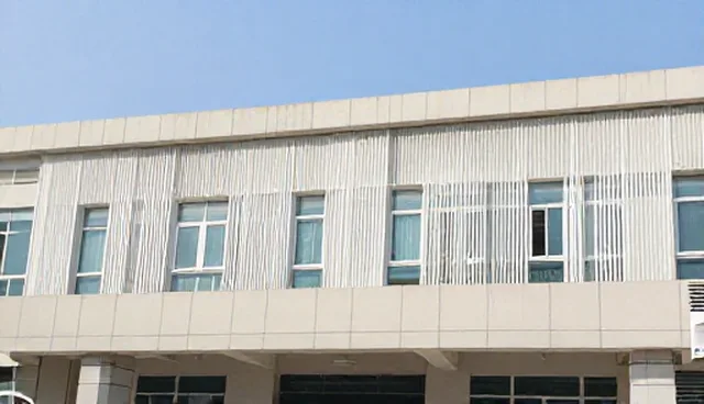 技术支持如何帮助企业实现成本控制