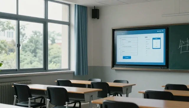 性能评估在技术支持中的应用与维护建议