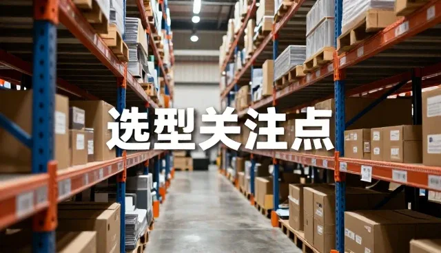 教学系统技术选型中的使用与维护要点