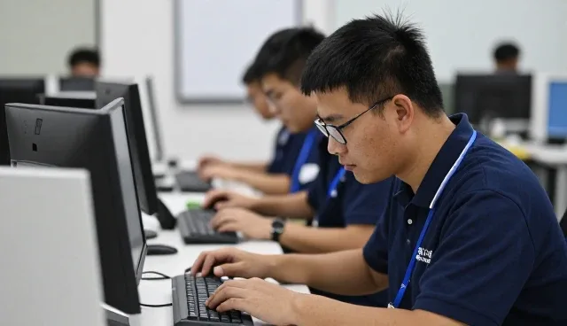 浙江诚正价格评估有限公司以技术支持服务连接更多应用场景