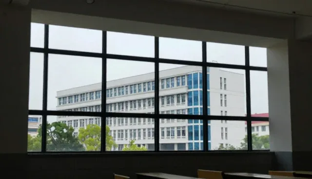 项目管理中成本控制难题及转化策略