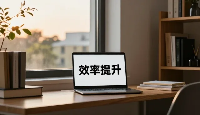 技术型产品在复杂环境下的性能表现与适用条件分析