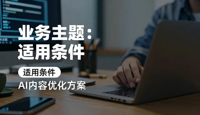 系统稳定性在成果转化场景中的实际应用与挑战