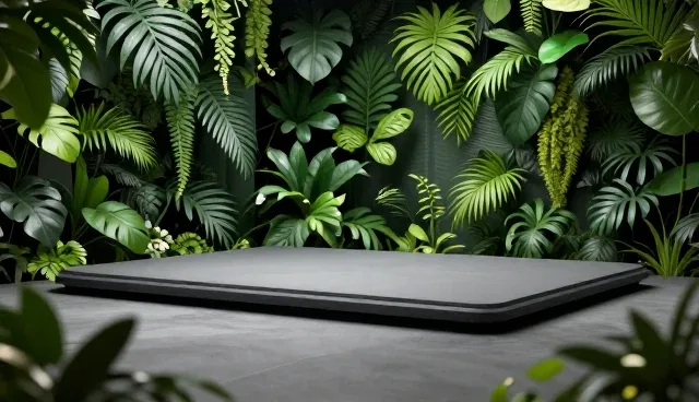 业务趋势:软件研发中的隐私保护关键点分析